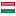 tatra.cz server is located in Hungary